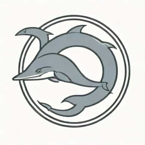 Is The Leviathan Real