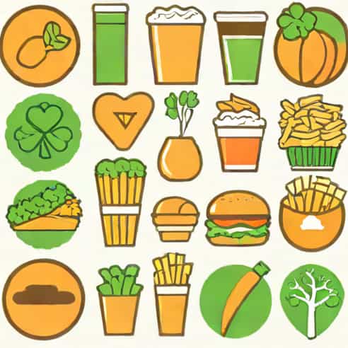 Jobs At Shamrock Foods
