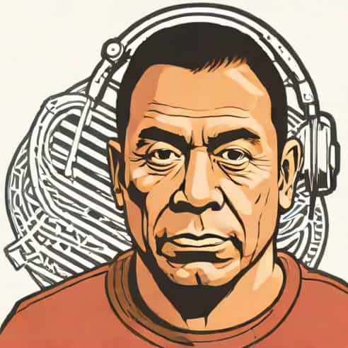 Joe Rogan Efren Reyes