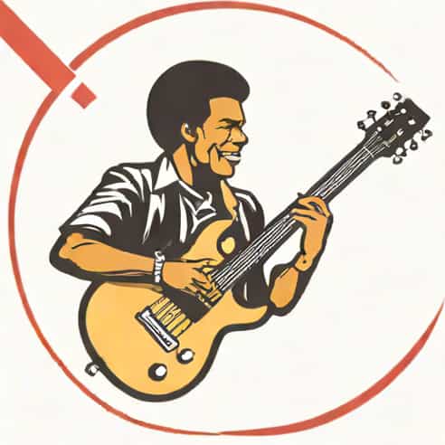 Johnny Nash Stir It Up