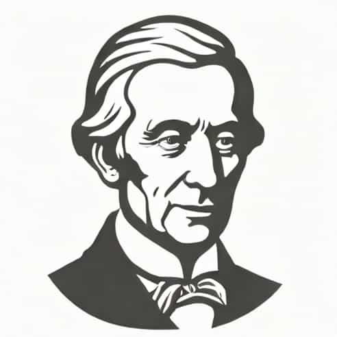 Kant Was A Relativist