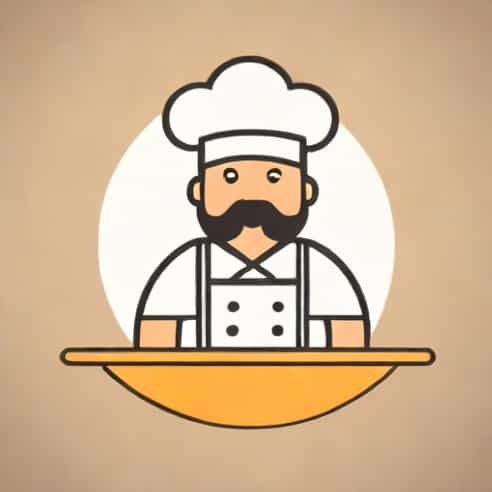 King Chef Fond Du Lac