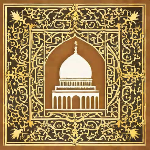 La Certitude En Arabe