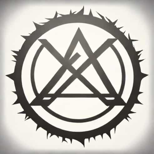 Linkin Park From Zero