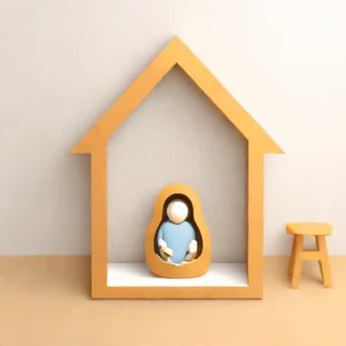 Lista De Espera Creche