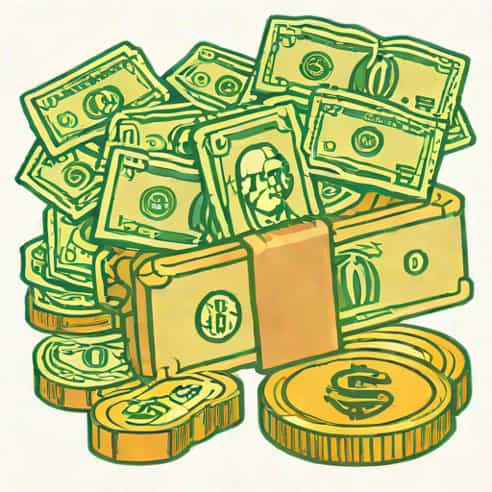 Meaning Of Cash Outlay