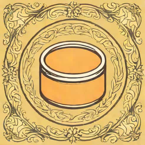 My Magic Healer Salve