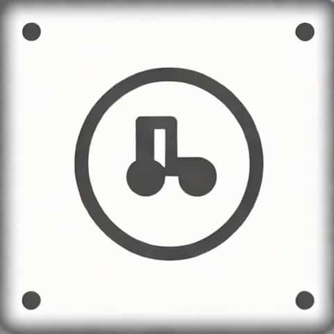 No Footstep Audio Apex
