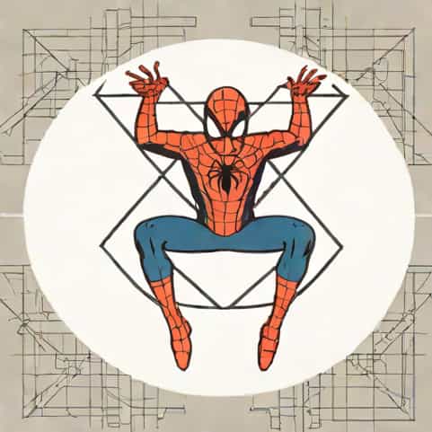 No Way Home Spider Man