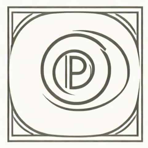 Noun Form Of Placidity