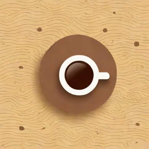 O Good Coffee Reviews