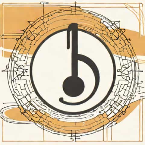 One Day More Harmonies