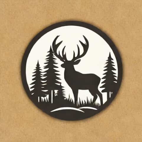 Open Season High Highs
