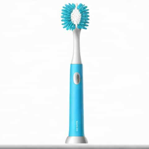 Oral B Oral B Pro 1000