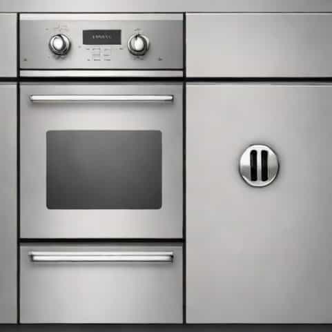 Oven Hardwired Vs Plug