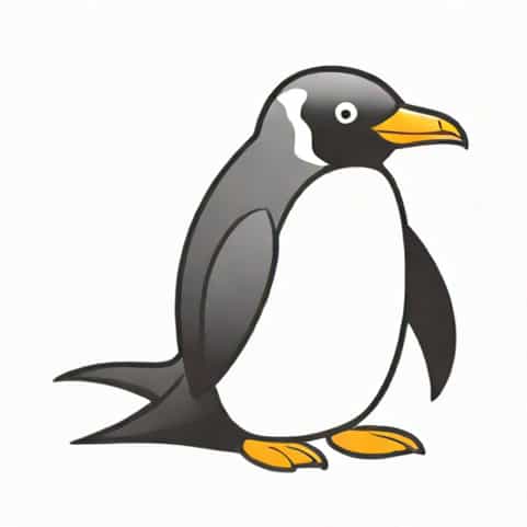 Penguin Meet And Greet
