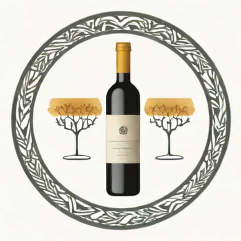 Peter Maude Fine Wines