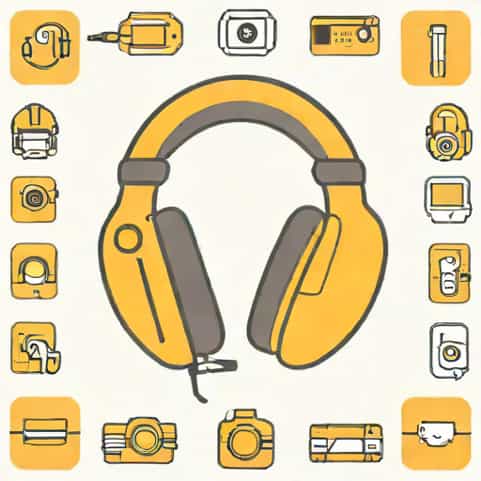 Que Es Mips En Cascos