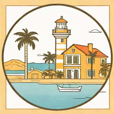 Que Hacer En Coronado