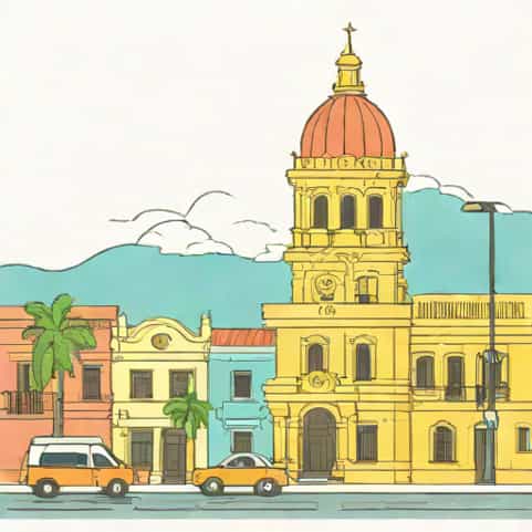 Que Hacer En Guayaquil