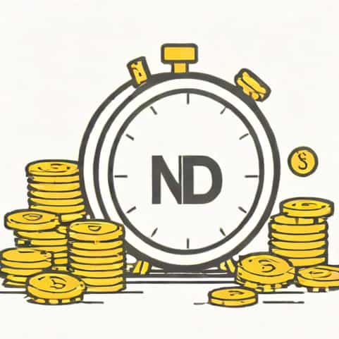 Rate Of Fixed Deposit