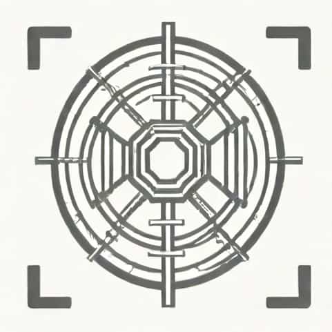 Regle Algebre De Boole