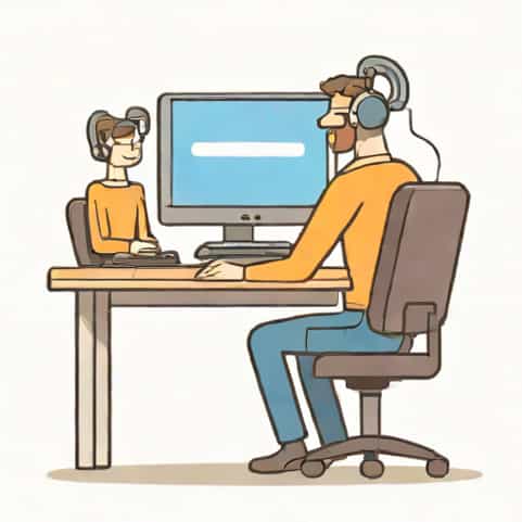 Remote Help Desk Jobs