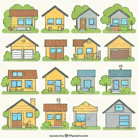Rentals In Brooklet Ga