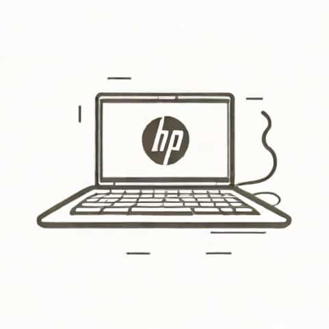 Result Of Hp Tet 2024