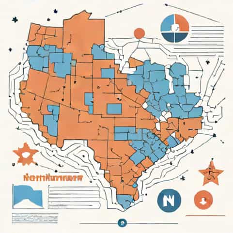 Results Of Nh Primary