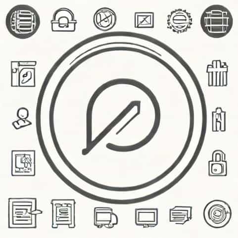 Reverse Ach Web Recur