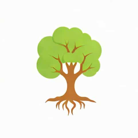 Root Cause Of Shyness