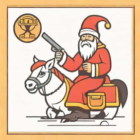 Santa Fe Klan Gera Mx