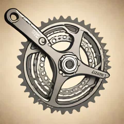 Shimano Twin Power Sw