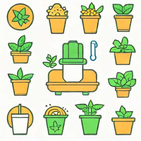 Signs You'Re A Pothead