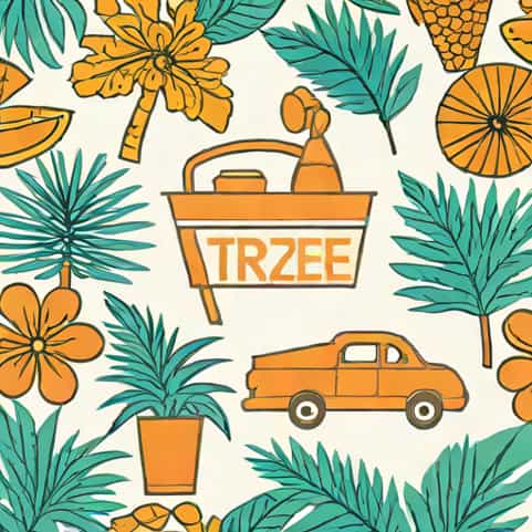 St Tropez Self Tanner