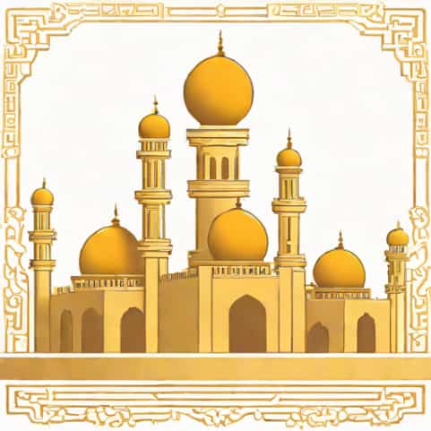 Suudi Arabistan A Vize