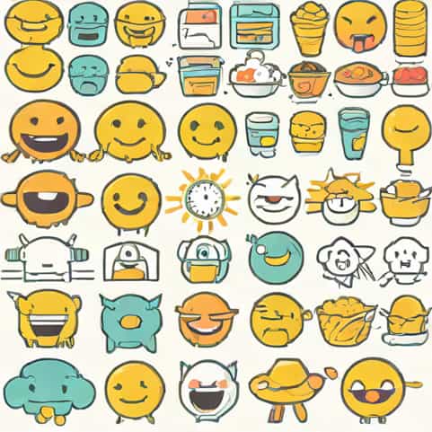 Synonym For Very Happy
