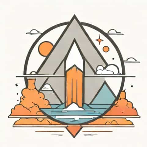 The Age Of Calamitous