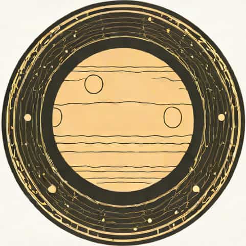 The Diameter Of Venus