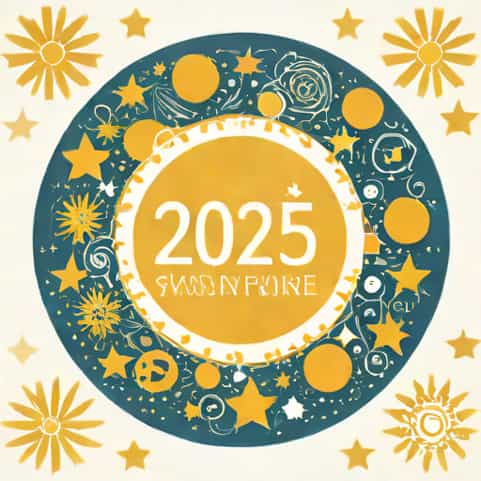 The Jubilee Year 2025