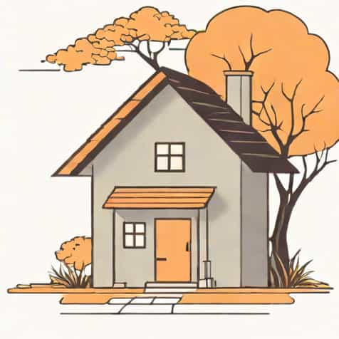 The Nestling Pg House