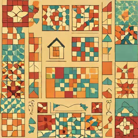 The Quilt Shop Near Me