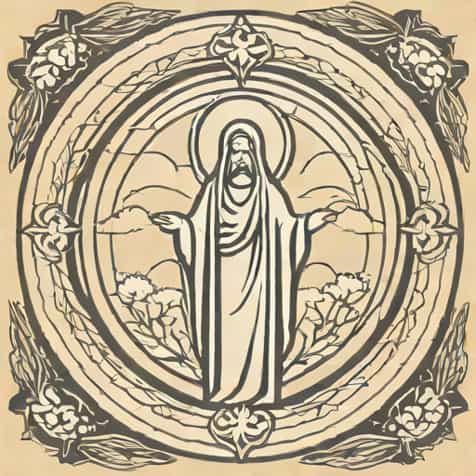 The Spirit Of Meekness