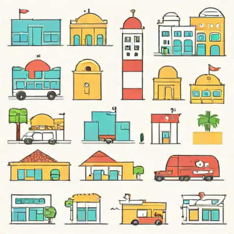 Things To Do In Manama