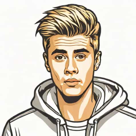 This Is Justin Bieber
