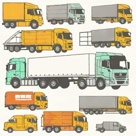 Titan Bulk Haulage Ltd