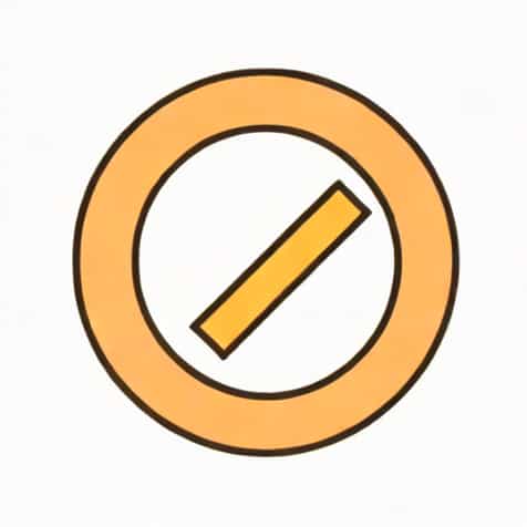 To Reduce Kb Of Image