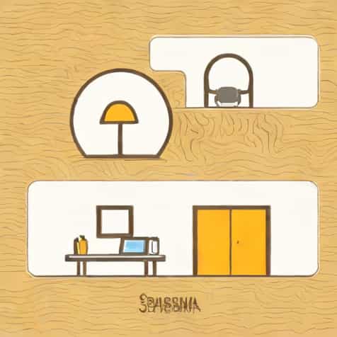 To Remodel In Spanish