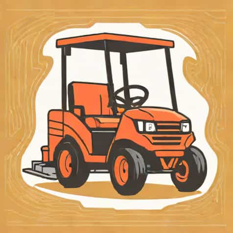 Toro Power Max 824 Oe